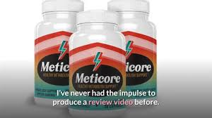 meticore:lose weight with the best product ever. - YouTube