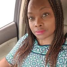 Bianca Stover's Instagram, Twitter & Facebook