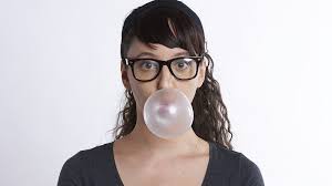 Mascar Chicle Es Bueno Para Los Dientes Mito O Realidad