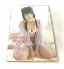Amazon.co.jp: 唯原ひなせ プレミアドール アイドルイメージDVD PDOL-002 : パソコン・周辺機器