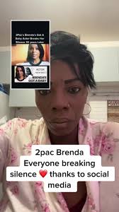 #duet with @vintagetupac #brendasgotababy