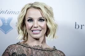 Самые новые твиты от britney spears (@britneyspears): Da Nyamash Kontrol Nad Parite I Zhivota Si Kakvo Se Sluchva S Britni Spirs Po Sveta I U Nas Bnt Novini