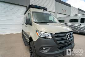Image result for Stone Gray 2007 Sprinter