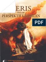 Lajer dhapur kebo teki dhapur kidang mas dhapur kolomunyeng dhapur kontemporer dhapur korowelang dhapur kuntul nglangak dhapur laler mengeng dhapur megantoro dhapur menur. Dhapur Keris 1920 Manuscrript Acquired At The Kraton Of Surakarta Indonesia