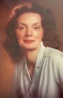 Reynolds-Jonkhoff Funeral Home and Cremation Services