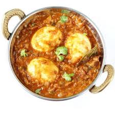 This uses a whopping 22 eggs! Egg Recipes Collection Of 52 Anda Recipes Swasthi S Recipes