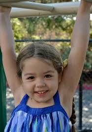 Report by Tony Gonsalez: Sweet Win For Chabot Men