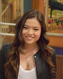 People born on august 16 fall under the zodiac sign of leo. Piper Curda I Didn T Do It Wiki Fandom