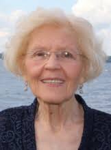 Obituary information for Helen N Cambalik