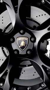 200 Cars Wallpapers Full Hd Car Wallpapers Sports Car Wallpaper Rims For Cars