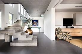 House design visualization is automatically built once you switch from 2d to 3d view. City Beach House By 4d Designs On Behance