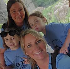 🐻🐯🐘🦁Some of our North Potters had a wild time at the Pittsburgh Zoo  yesterday! Ms. Smith, Miss Bobby, and Mrs. Ludwig's classes explored the  exhibits and learned all about wildlife from around