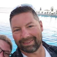 30+ "Shawn Robert" profiles