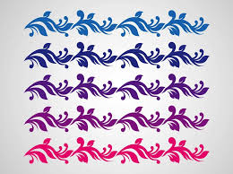 Manel Mala Graphic Vector Art Art