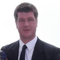 100+ "Rich Foreman" profiles