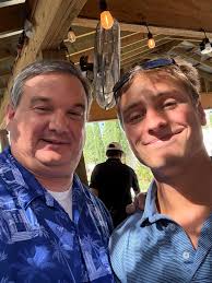 Jesuit football record holders