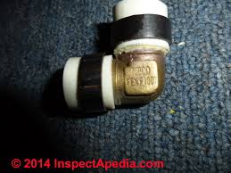 Check spelling or type a new query. Pex Tubing Piping Cross Linked Polyethylene Pex Piping Installation Inspection Safety