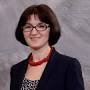 Profile Picture of Carmen Moraru - Cornell CALS (@cornell.edu) on Google