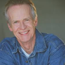 He clashes with sin russell, another producer, and what's worse, he goes on with his second talent under contract: Palmer Quotes The Thing