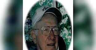 K.C. "Casey" Kyle Obituary