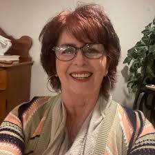 An Angel in the Operating Room" Surgery can be a nerve-wracking experience,  but having someone by your side who brings comfort and calm can make all  the difference. For one of our