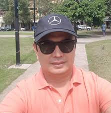 Saturday September 17, 2016 Today's Proverb: He that trusteth in his riches  shall fall: but the righteous shall flourish as a branch. Proverbs 11:28