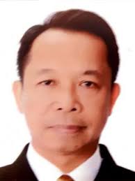 AMS Distinguished & Doctorate Fellowship