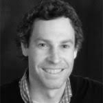 Dr. Corey Mcfarlane, DC, Chiropractor