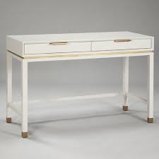 Grey french dressing table with chair thelafleurdesigns. Robert Langford Baxter Dressing Table French Grey Robert Langford Amersham Designs Robert Langford