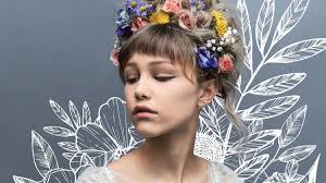 Fenomenet Grace VanderWaal släpper debutalbumet ”Just The Beginning” 3  november