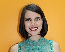 Heather Corona's Instagram, Twitter & Facebook