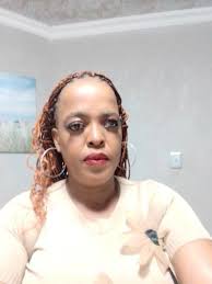 Hi can admin contact me please i just tried to post and its not being  accepted x