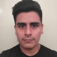 10+ "Ariel Pereda" profiles