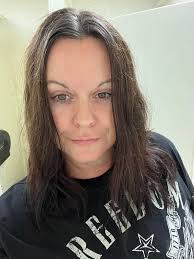 Followed you forever Darling Young Lady…..well not Quite,but when you first  entered AGT