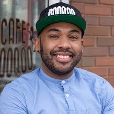 Matt Pace's Instagram, Twitter & Facebook