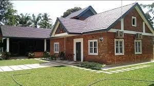 Khas untuk kakitangan kerajaan dan swasta. Rumah Mampu Milik Perak Home Facebook