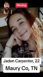 Jayden Ferrell's Instagram, Twitter & Facebook