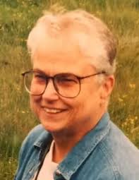 Obituary information for Ann S. Wilke