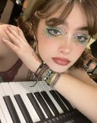 Cigarettes after sex