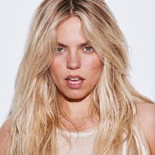 Concert Tickets & Tour Dates for you in Celina