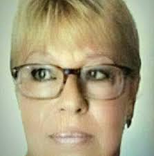 Joyce Alonso (@joyce.arianna.5) • Facebook