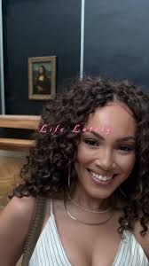 Emotional Journey to Paris: A Dream Realized