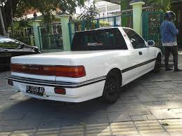 We did not find results for: Modifikasi Mobil Sedan Menjadi Pickup