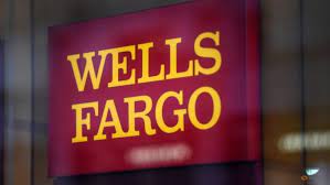 Wells Fargo suspends China travel after banker hit with exit ban - CNA