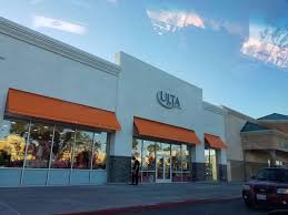 Ulta Beauty 40460 Winchester Rd Temecula Ca 92591 Usa