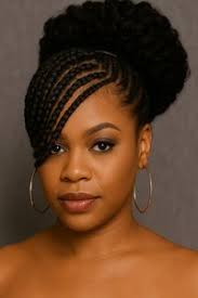 crystal battle (crystalb529)