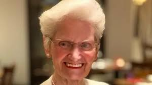 How 'nasty, evil' health workers conspired to drug patients