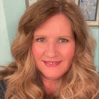 Todd Lashley Email & Phone Number