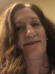 Nancy Plouffe, MA is a Counselor in Show Low, AZ