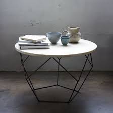 Origami Coffee Table Coffee Table West Elm Coffee Table Coffee Table Design